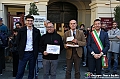 VBS_4469 - Fiera Nazionale del Tartufo Bianco 2024